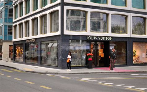 louis vuitton suisse|louis vuitton geneve.